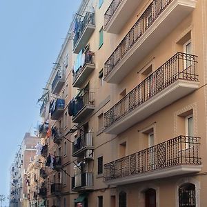 Appartement met 2 Slaapkamers Begane Grond